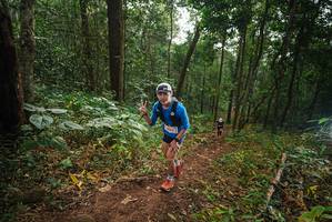 BIB: 
                            <button type="button" onclick="openModal(22443778)" class="btn btn-primary btn-sm float-right btn-popup" data-toggle="modal" data-target=".modal-high-quality">
                        <i class="fas fa-shopping-cart"></i> Add to Cart
                    </button>
                                            <button type="button" onclick="isThisMe(22443778, true)" class="btn btn-success btn-sm float-right btn-popup btn-isme hidden" data-toggle="tooltip" data-placement="bottom" title="นี่คือรูปของคุณใช่ไหม คลิกที่นี่เพื่อเอาเข้าอัลบั้ม">
                        <i class="fas fa-plus"></i> Add to album
                    </button>
                    <button type="button" onclick="isThisMe(22443778, false)" class="btn btn-warning btn-sm float-right btn-popup btn-isnotme hidden">
                        <i class="fas fa-ban"></i> Remove from album
                    </button>